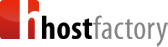 hostfactory.ch